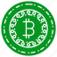 bitcoin, cash, currency, finance, money 
