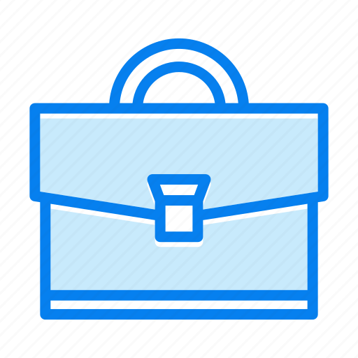 Briefcase, bag, case icon - Download on Iconfinder