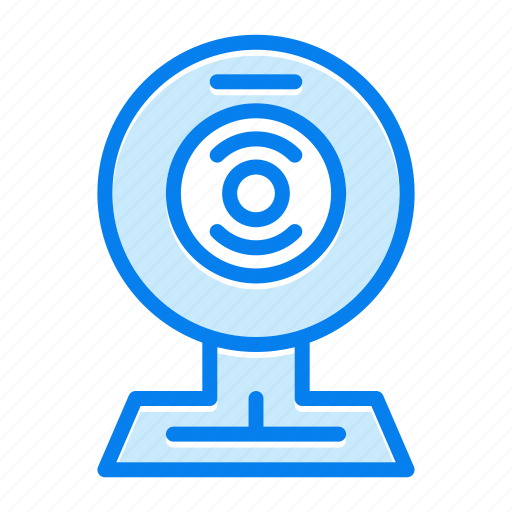 Camera, photography, record icon - Download on Iconfinder