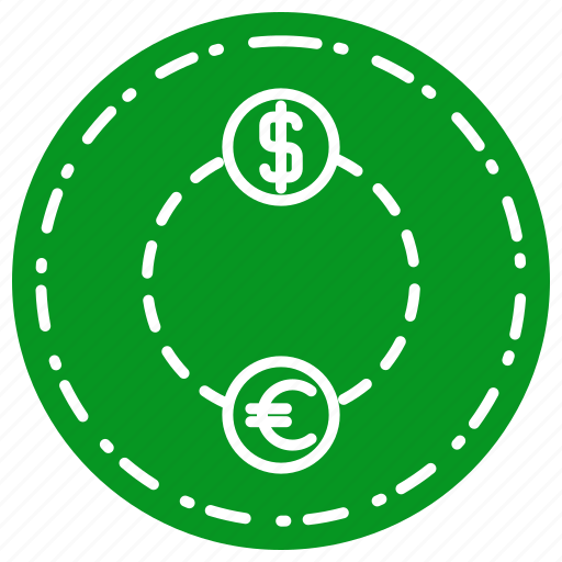 Business, exchange, finance, marketing icon - Download on Iconfinder