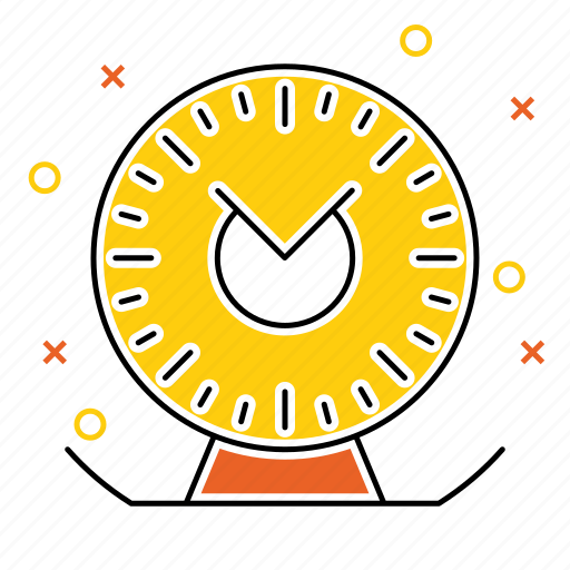 Clock, event, time management, timing, watch icon - Download on Iconfinder