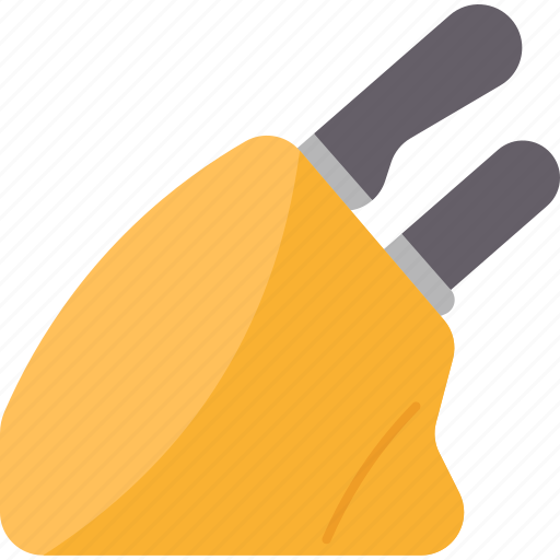 Knives, block, sharp, kitchen, utensil icon - Download on Iconfinder