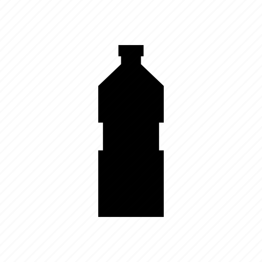 Bottle, water, drink, liquid icon - Download on Iconfinder