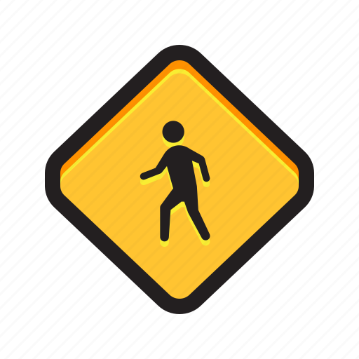 People, public, share, walk icon - Download on Iconfinder