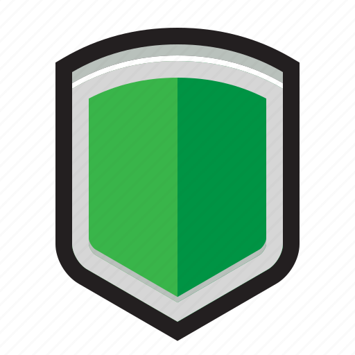 Antivrus, defender, firewall, shield icon - Download on Iconfinder