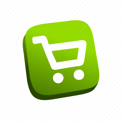 Add, buttons, buy, cart, purchase icon - Download on Iconfinder