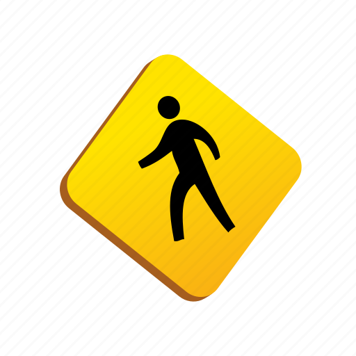 Public, sign, signs, traffic icon - Download on Iconfinder