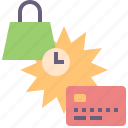 bnpl, credit, card, shopping, payment