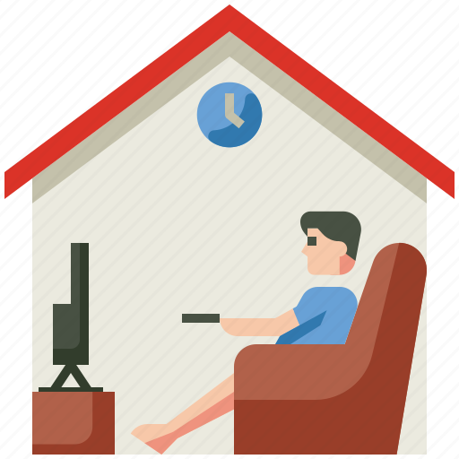 Activities, coronavirus, covid 19, home, prevention, quarantine, stay at home icon - Download on Iconfinder