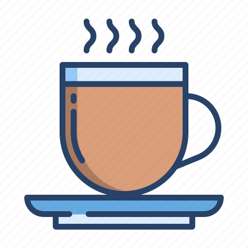 Tea, cup icon - Download on Iconfinder on Iconfinder