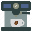 coffeemachine, coffee, machine, coffeeshop, coffeemaker, technology, drink