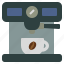 coffeemachine, coffee, machine, coffeeshop, coffeemaker, technology, drink 