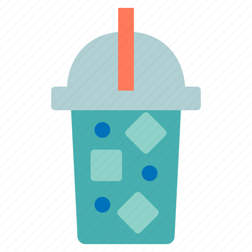 Colddrink, cold, drink, food, cafe, cooking, restaurant icon - Download on Iconfinder