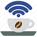 wifi, cafe, router, wirelees, wifisign, wireless, coffee, internet, marketing