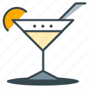 bar, cafe, cocktail, drink, restaurant