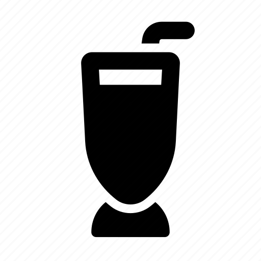 Drink, cafe, restaurant, glass icon - Download on Iconfinder