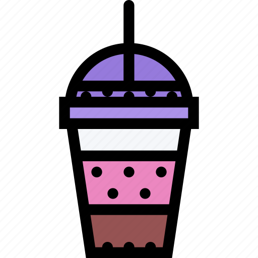 Cafe, cocktail, coffee shop, dessert, pastry, pastry shop icon - Download on Iconfinder