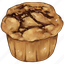 muffin 