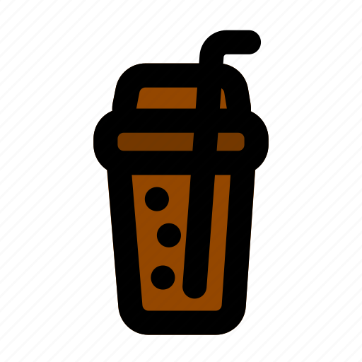 Ice, coffee, cafe, restaurant, cofeee icon - Download on Iconfinder