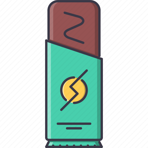 Bar, cafe, chocolate, food, snack, sweet icon - Download on Iconfinder