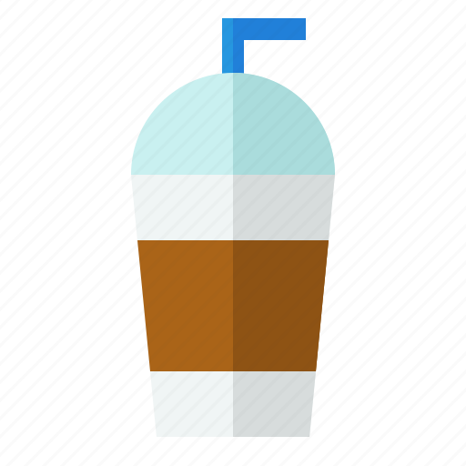 Beverage, coffee, coffee to go, drinks icon - Download on Iconfinder