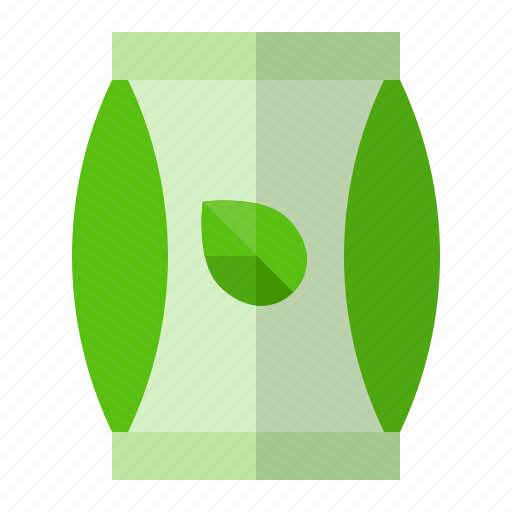 Beverage, coffee, drinks, tea, tea bag icon - Download on Iconfinder