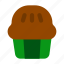 cupcake 