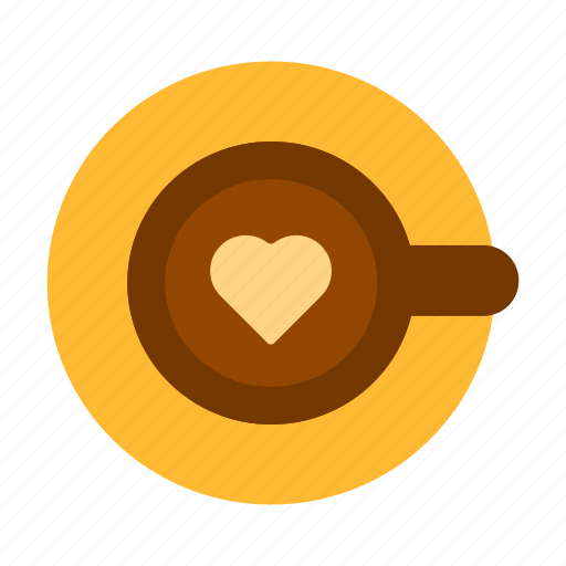 Latte icon - Download on Iconfinder on Iconfinder