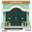 bar, cafe, cafeteria, coffee shop, restaurant 