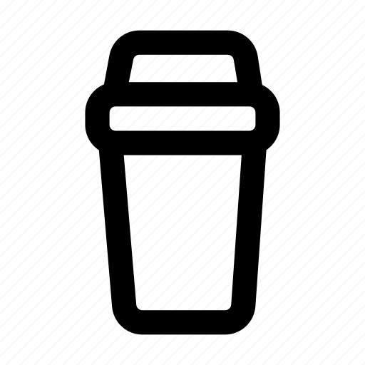 Coffee, cup, cafe, restaurant icon - Download on Iconfinder