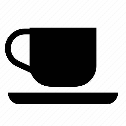 Beverage, cafe, coffee, cup, drinks icon - Download on Iconfinder