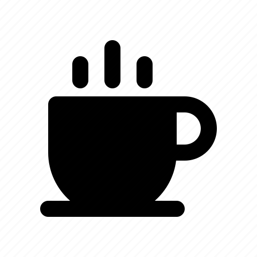 Bar, coffee, cup, diner, drink, food, restaurant icon - Download on Iconfinder
