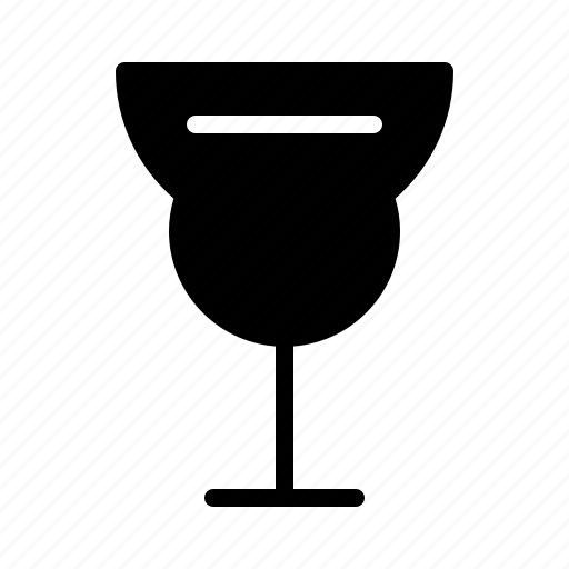 Bar, cocktail, diner, food, glass, restaurant icon - Download on Iconfinder