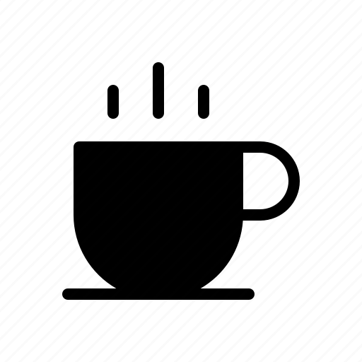 Bar, coffee, cup, diner, drink, food, restaurant icon - Download on Iconfinder