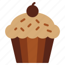 muffin, cake, shop, sale, shopping, ecommerce, online, store, market