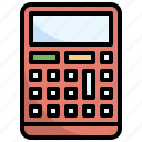 calculator, technological, maths, technology, calculate