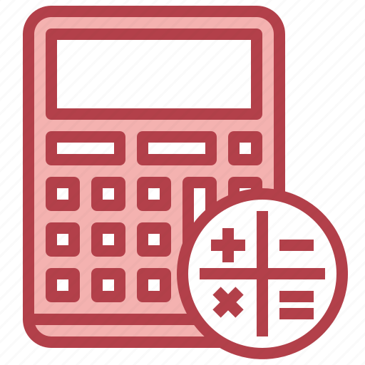 Math, calculation, calculator, calculus icon - Download on Iconfinder