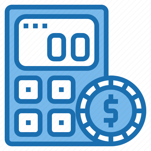 Accounting, business, economy, finance, financial, office, work icon - Download on Iconfinder
