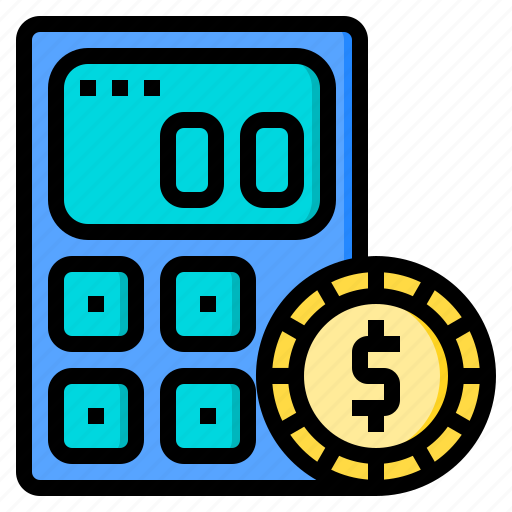 Business, economy, finance, financial, management, office, work icon - Download on Iconfinder
