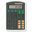 calculation, calculator, math, mathematics 
