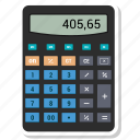 calculation, calculator, math, mathematics 