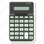 business, calculation, calculator, math, mathematics 