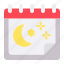 ramadhan, schedule, calendar, date, event, ramadan 