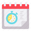 time, schedule, calendar, date, event