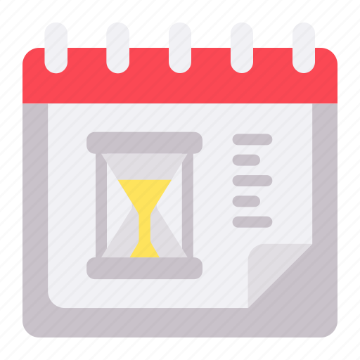 Time, schedule, calendar, date, event, day icon - Download on Iconfinder
