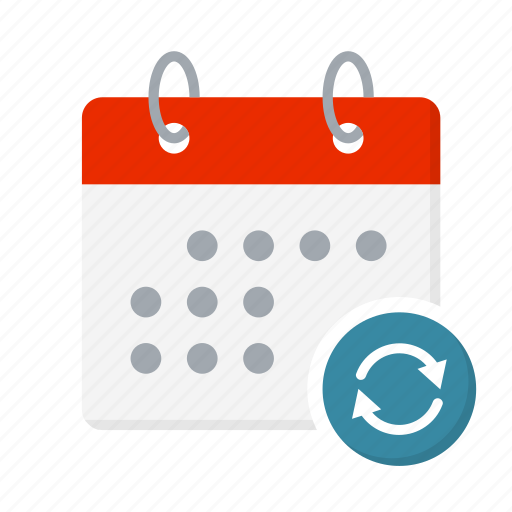 Appointment, calendar, date, event, month, reminder, time icon - Download on Iconfinder