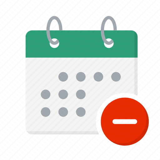 Appointment, calendar, date, day, deadline, month, time icon - Download on Iconfinder