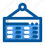 calendar, date, event, meeting, schedule 