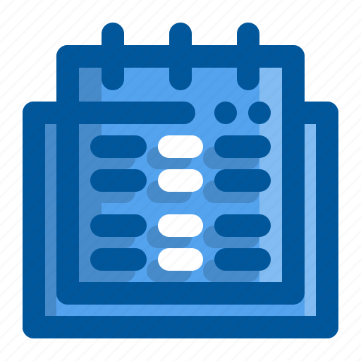 Alarm, alarmed, bell, clock, ring icon - Download on Iconfinder