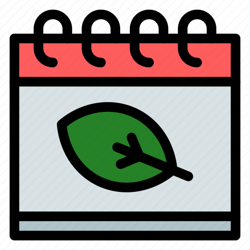 Eco, green, leaf icon - Download on Iconfinder on Iconfinder